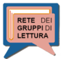 www.gruppidilettura.it